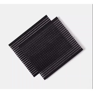Miếng dán cố định tóc