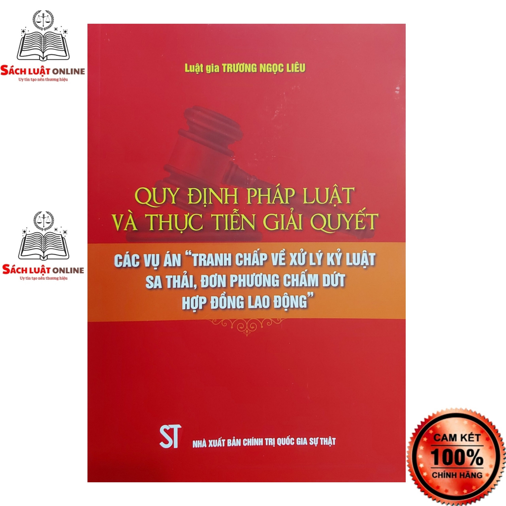Sách - Quy định pháp luật hiện hành và một số kỹ năng cơ bản trong kiểm tra xử lý văn bản quy phạm pháp luật (Tư Pháp)