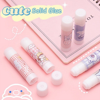 Keo dán học sinh nhỏ gọn dễ dán ❤️❤️❤️