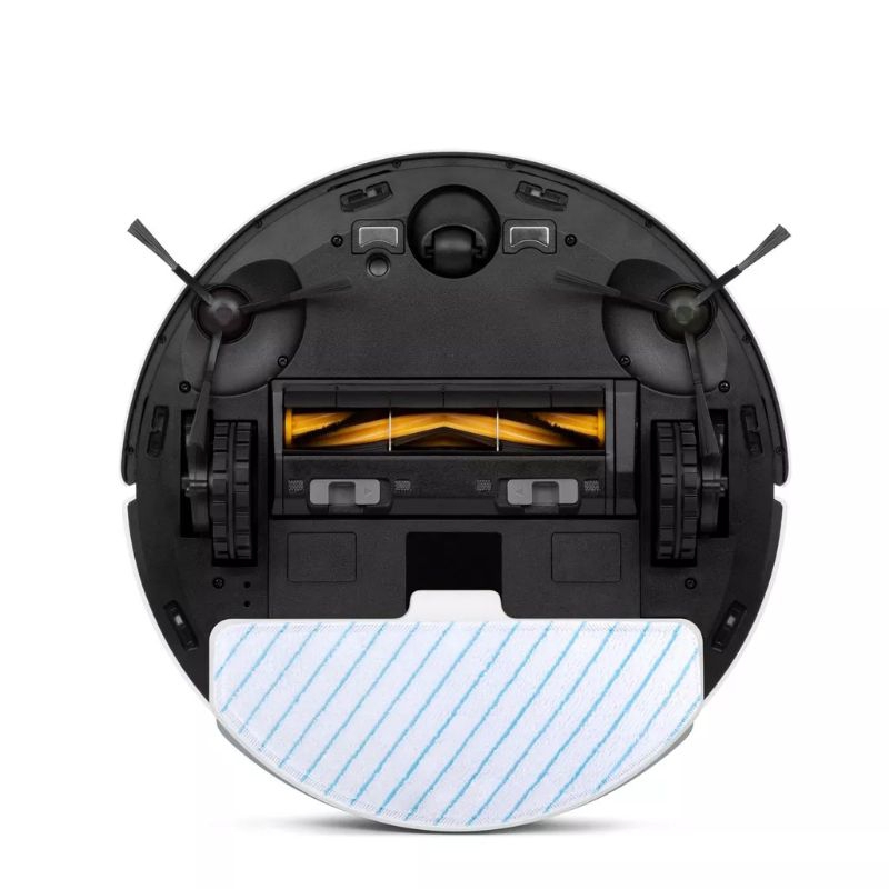 Bánh lốp Deebot ECOVACS T5, T8, T9, N5, N8, N9...