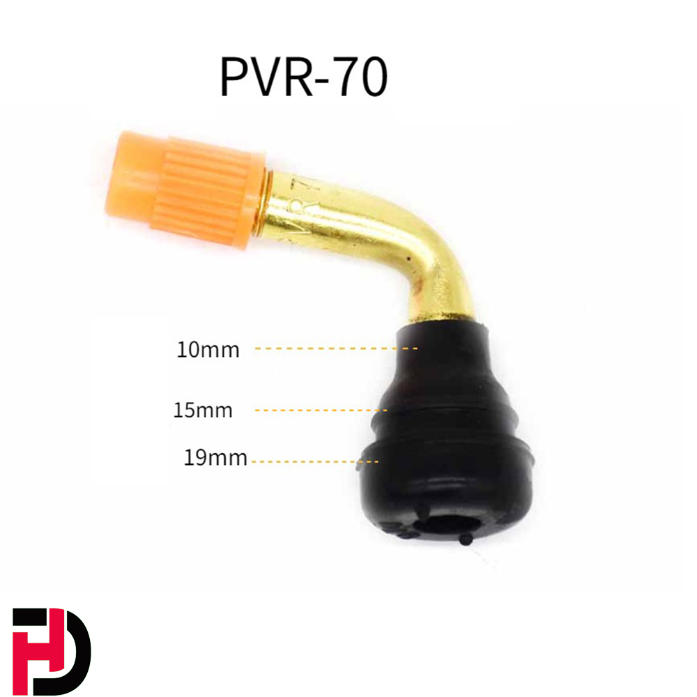 VÒI VAN CONG KHÔNG RUỘT XE MÁY ĐIỆN XE MÁY XE HƠI