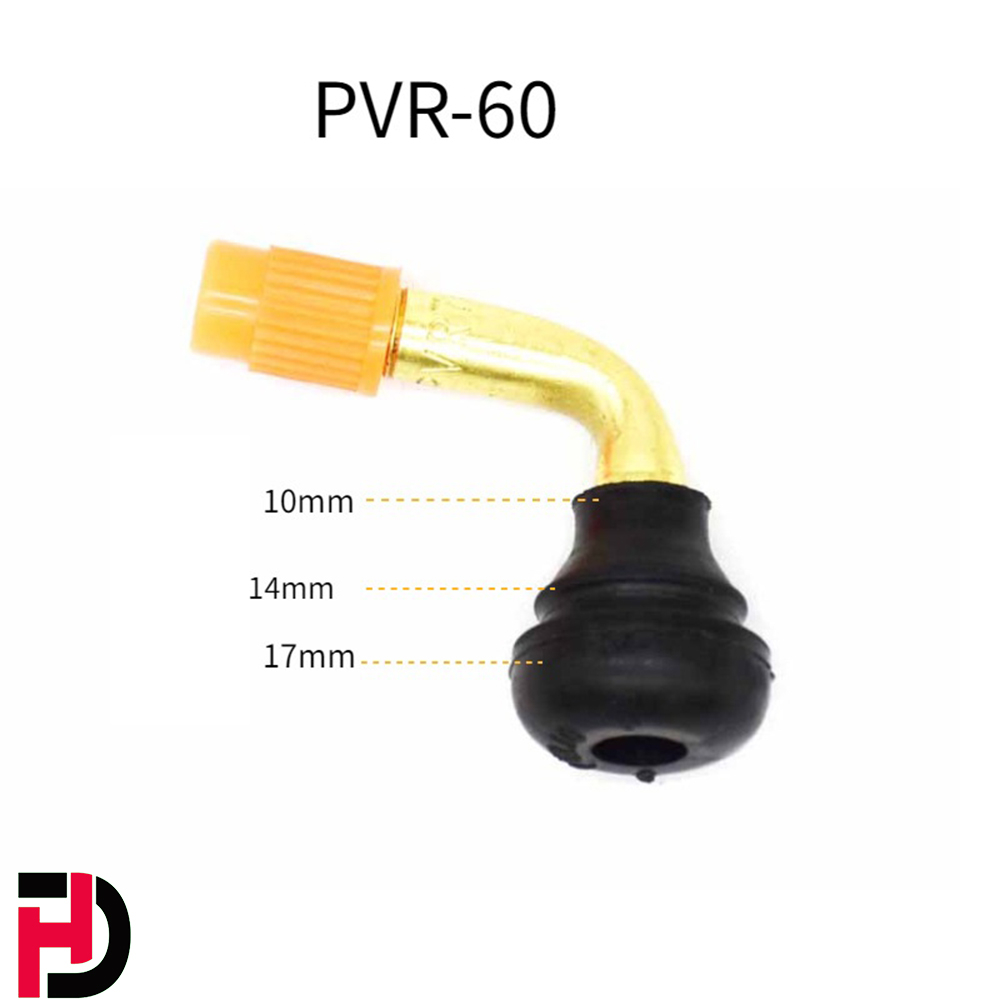 VÒI VAN CONG KHÔNG RUỘT XE MÁY ĐIỆN XE MÁY XE HƠI