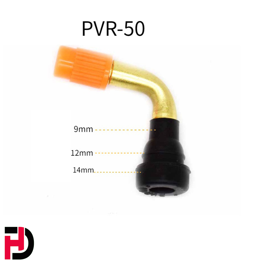 VÒI VAN CONG KHÔNG RUỘT XE MÁY ĐIỆN XE MÁY XE HƠI