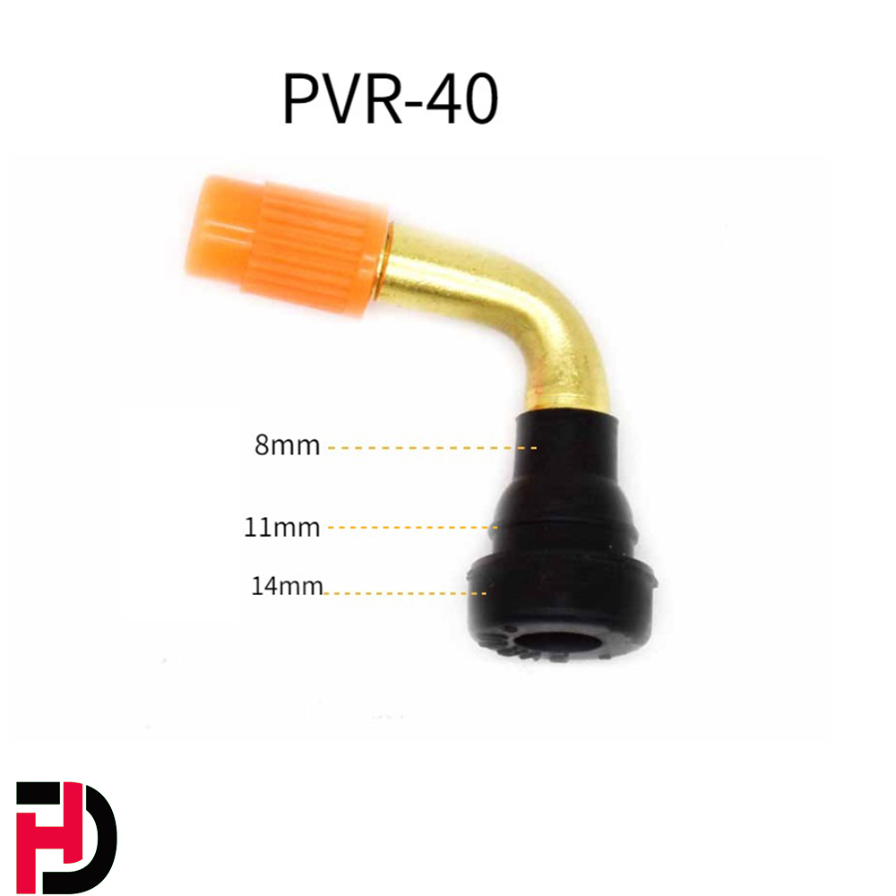 VÒI VAN CONG KHÔNG RUỘT XE MÁY ĐIỆN XE MÁY XE HƠI