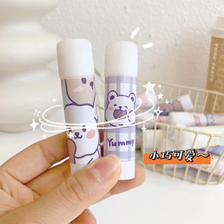 Keo dán học sinh nhỏ gọn dễ dán ❤️❤️❤️