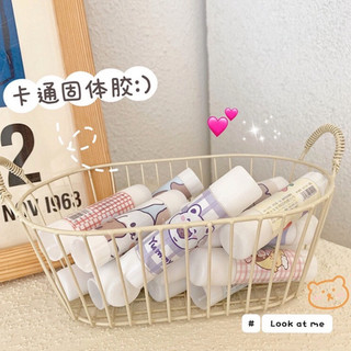 Keo dán học sinh nhỏ gọn dễ dán ❤️❤️❤️