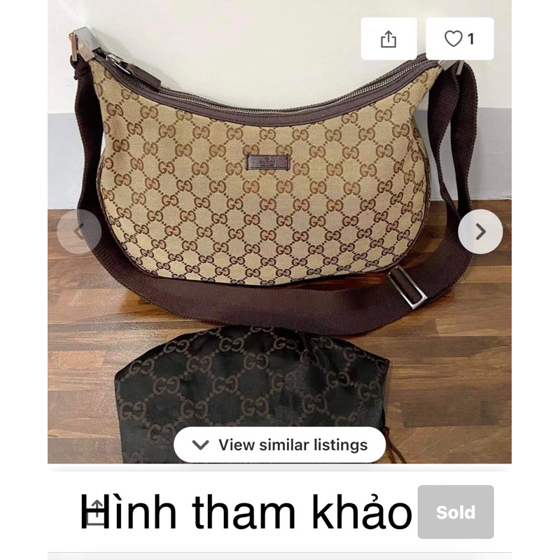 Túi chuẩn si. Túi qua sử dụng. Khách vui lòng xem hình nếu muốn biết thêm thông tin sản phẩm mời khách vô chat . Thanks.