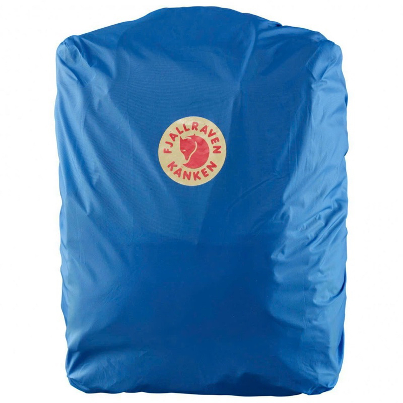 Áo mưa balo Kanken - Rain Cover  - Size M