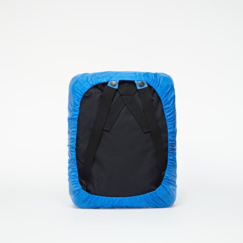 Áo mưa balo Kanken - Rain Cover  - Size M