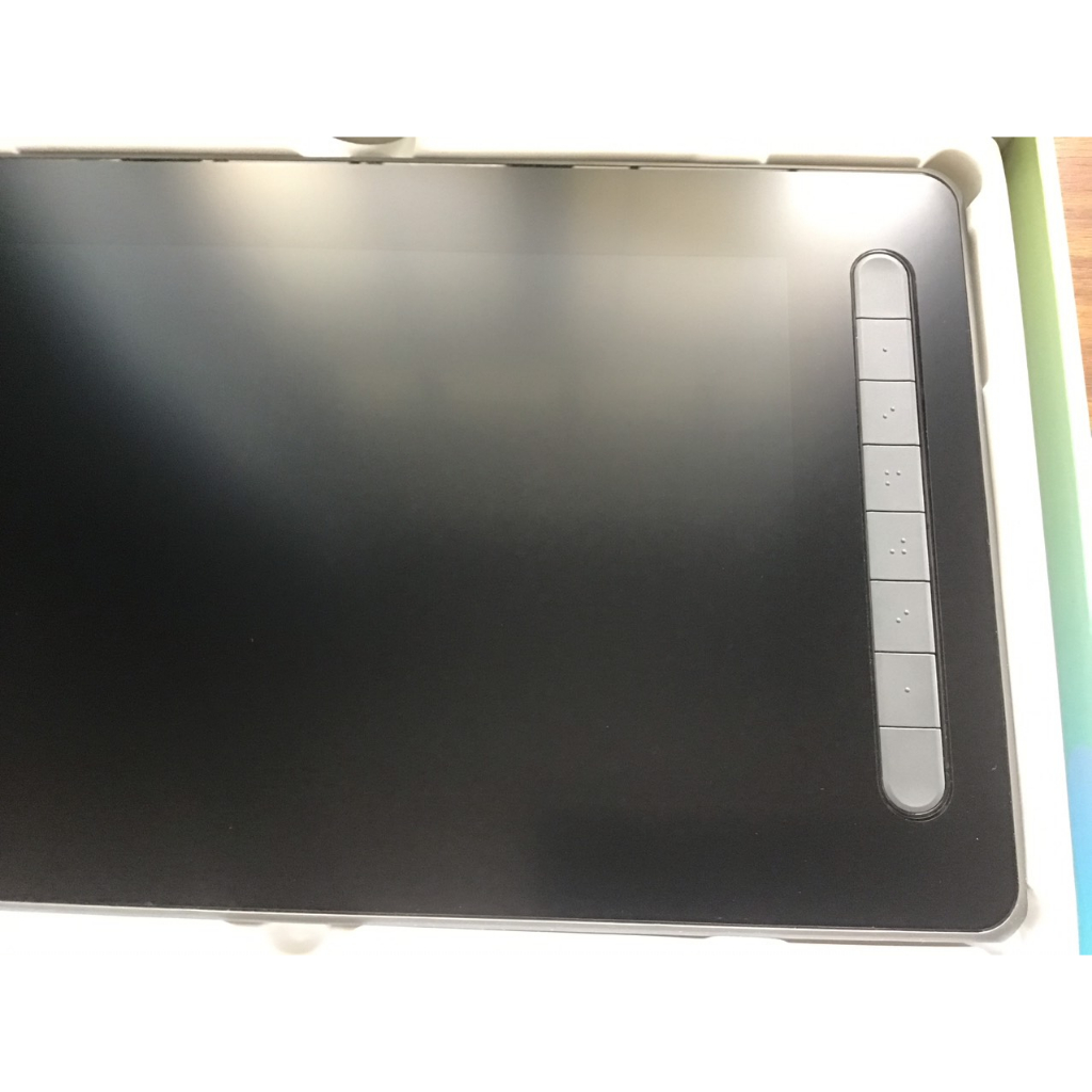 Bảng vẽ Xppen Artist 12 Gen 2