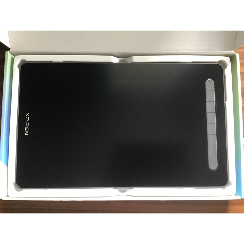 Bảng vẽ Xppen Artist 12 Gen 2