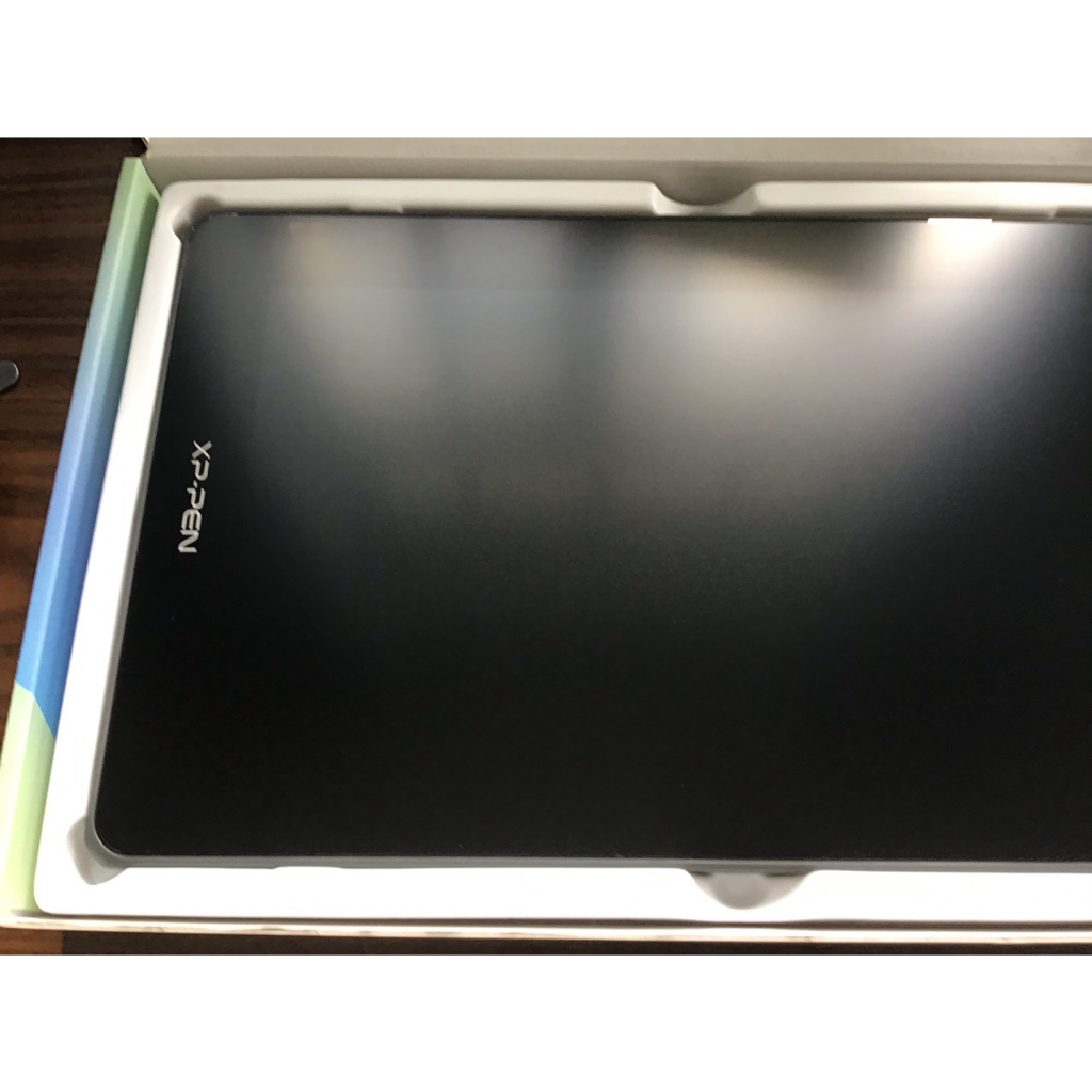 Bảng vẽ Xppen Artist 12 Gen 2