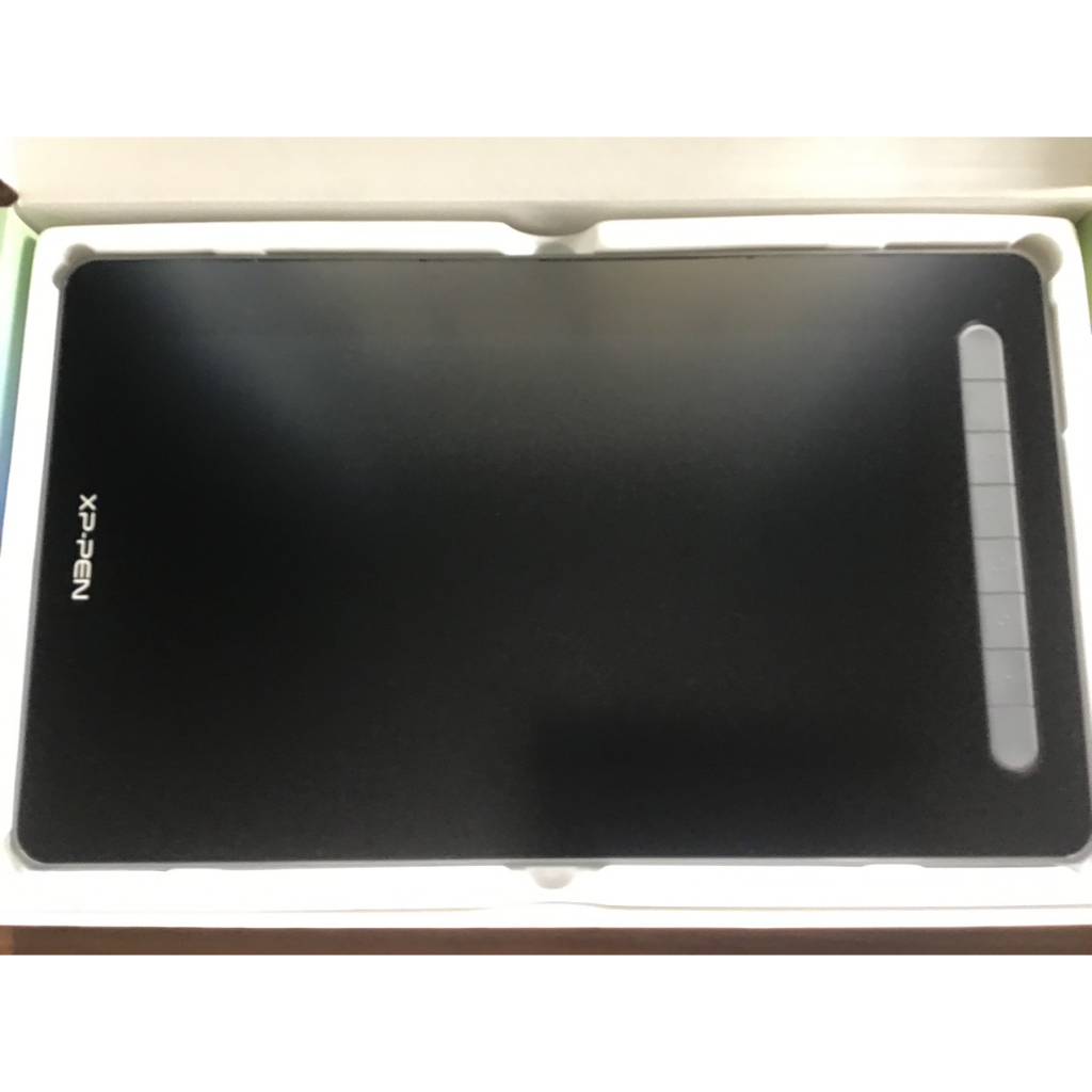 Bảng vẽ Xppen Artist 12 Gen 2