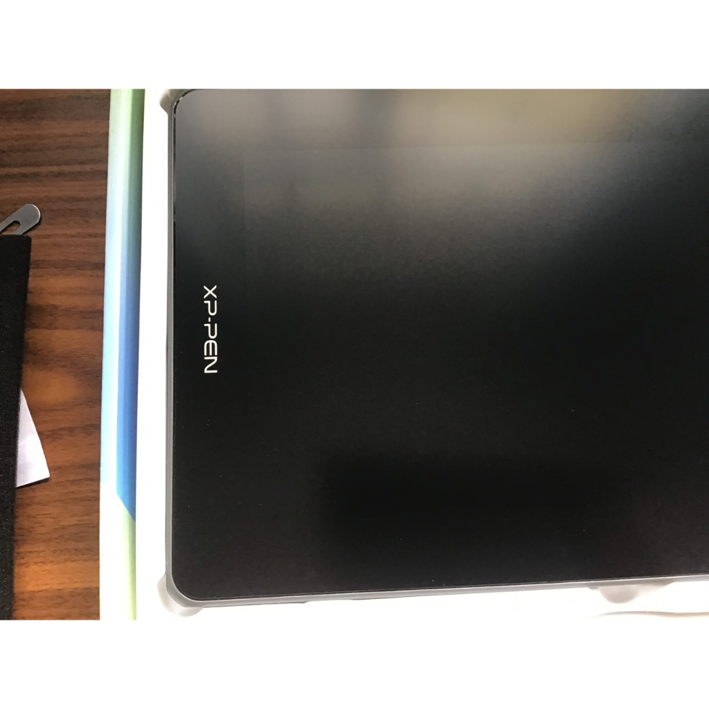 Bảng vẽ Xppen Artist 12 Gen 2