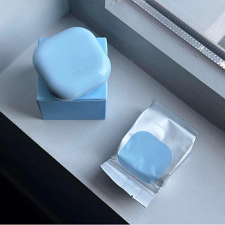 Phấn Nước Laneige Neo Cushion