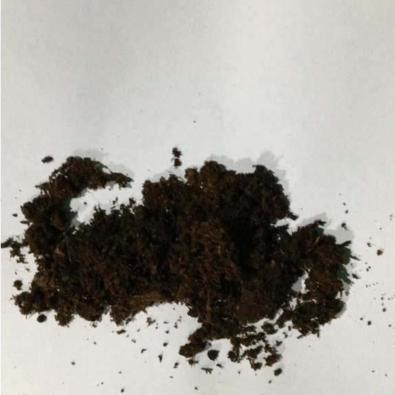 Giá thể Peat moss bao 70 lít nặng 15kg