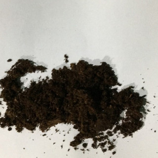 Giá thể Peat moss - Peat Man bao 70 lít