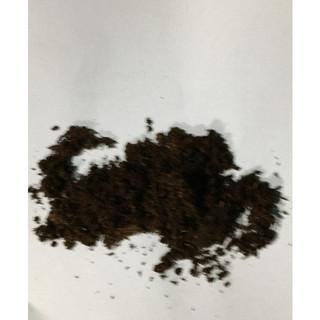 Giá thể Peat moss - Peat Man bao 70 lít
