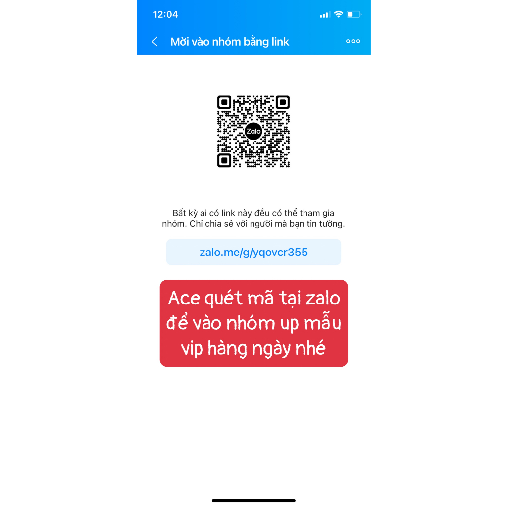- Balo DSQ2 ICON Màu Đen Đơn Giản Chất Canvas Dày Dặn - Balo DSQ2 ICON