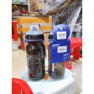 Bình nước GIant nhập khẩu 100%