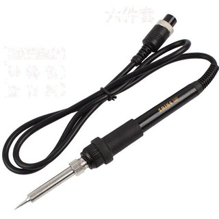 Tay hàn 936/937 lõi nhiệt A1322 (Giắc cái)