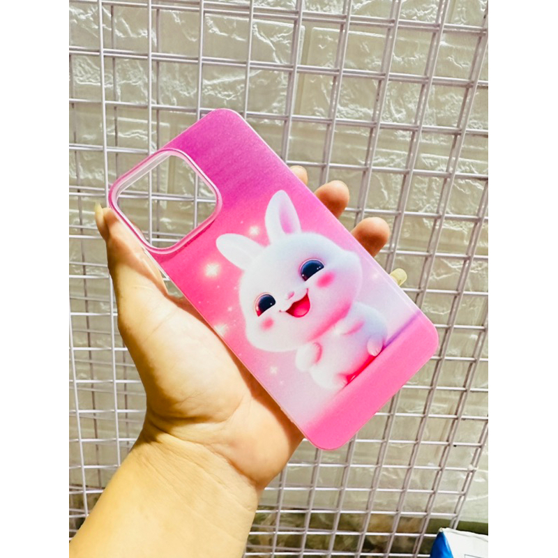 Ốp lưng iPhone X và Xs độ vỏ 13pro/14pro/15pro