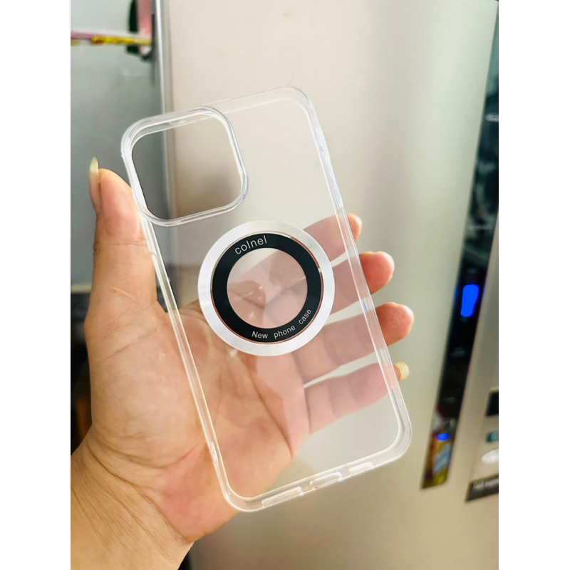 Ốp lưng iPhone X và Xs độ vỏ 13pro/14pro/15pro