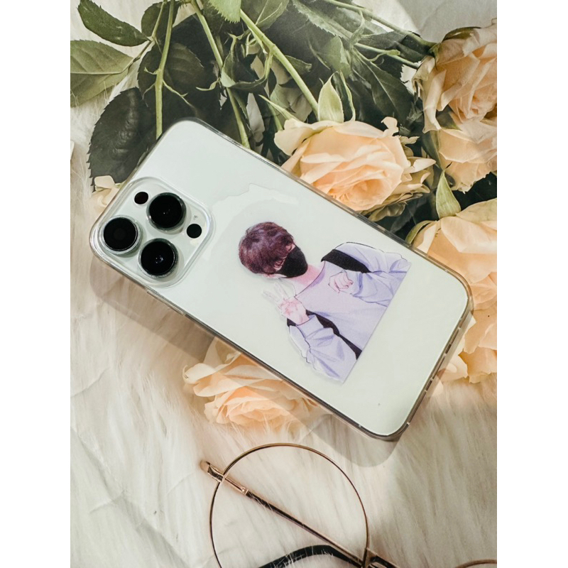 Ốp lưng iPhone X và Xs độ vỏ 13pro/14pro/15pro