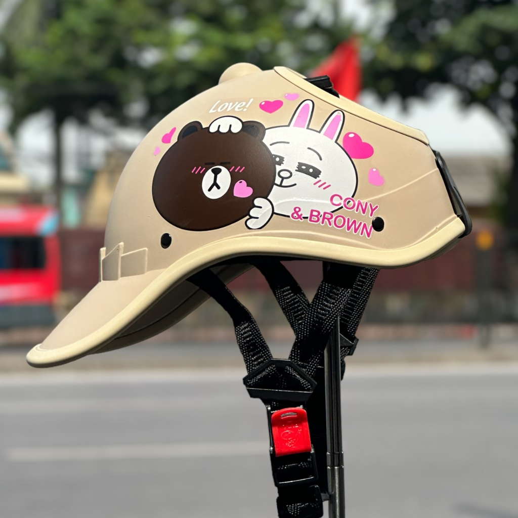 Mũ nón thể thao khoét. LỖ, khoét ĐỈNH thời trang,tóc đuôi gà ,búi cao ,thoáng mát cho mùa hè shopee mubaohiemgiasi