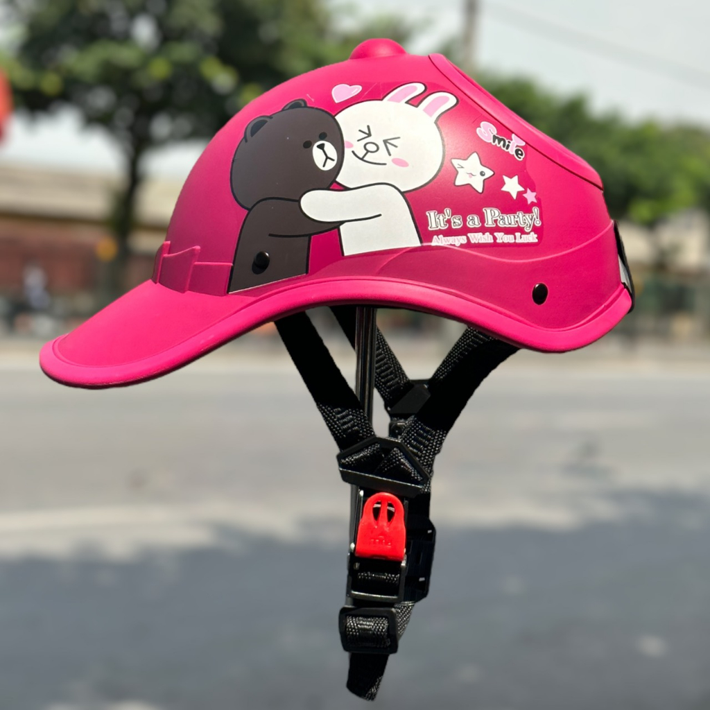 Mũ nón thể thao khoét. LỖ, khoét ĐỈNH thời trang,tóc đuôi gà ,búi cao ,thoáng mát cho mùa hè shopee mubaohiemgiasi