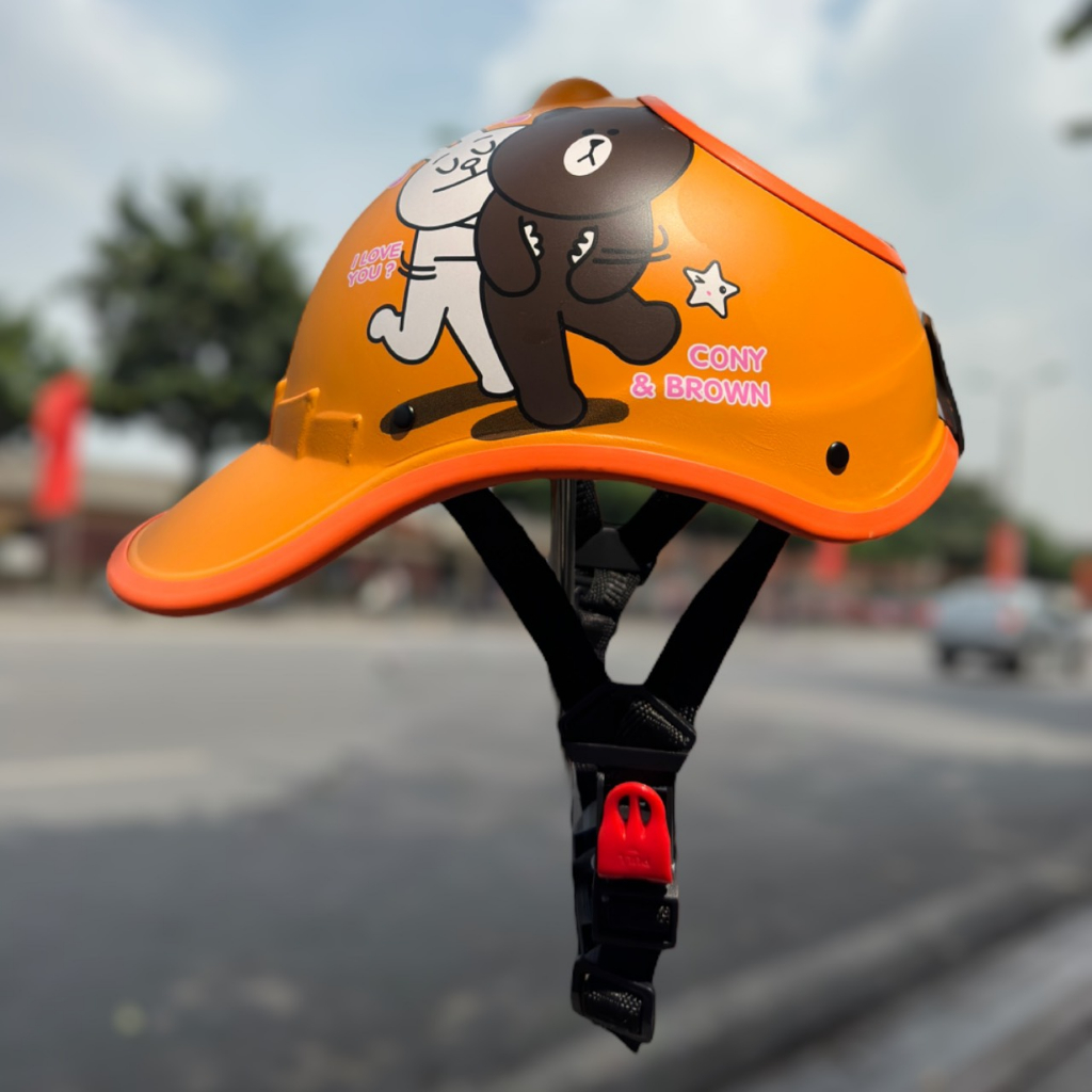 Mũ nón thể thao khoét. LỖ, khoét ĐỈNH thời trang,tóc đuôi gà ,búi cao ,thoáng mát cho mùa hè shopee mubaohiemgiasi