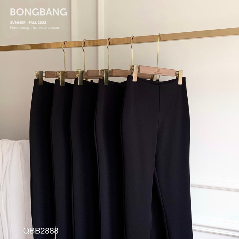 Quần Legging Mẫu Mới Nhất