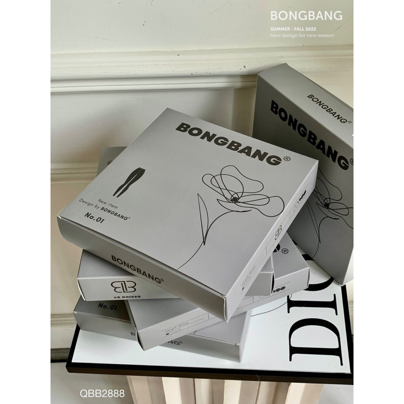 Quần Legging Mẫu Mới Nhất