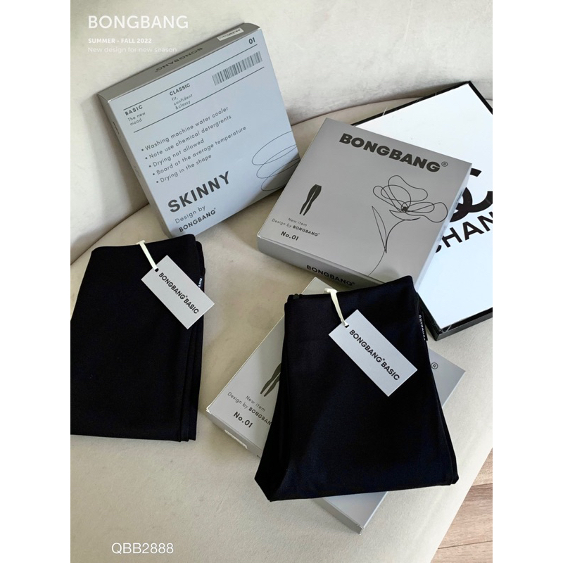 Quần Legging Mẫu Mới Nhất