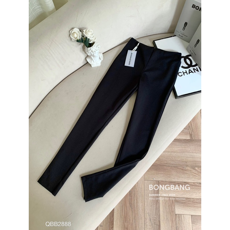 Quần Legging Mẫu Mới Nhất