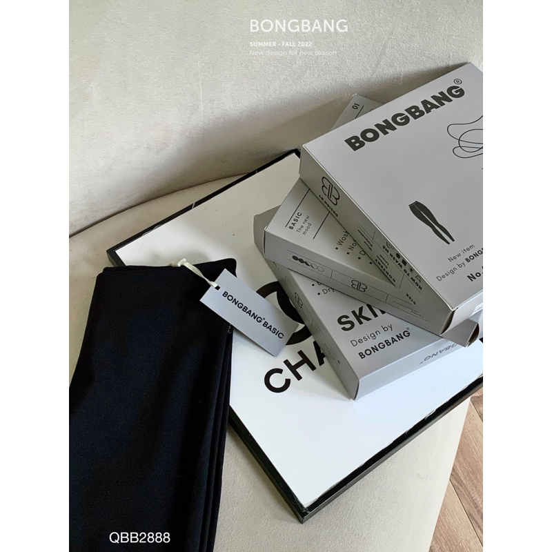 Quần Legging Mẫu Mới Nhất