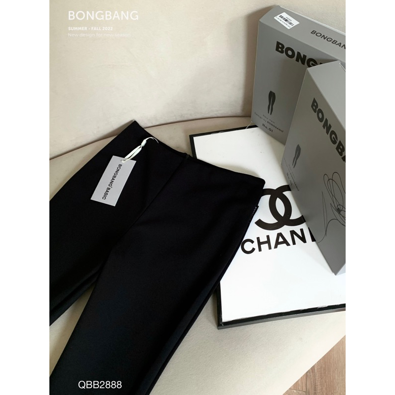 Quần Legging Mẫu Mới Nhất