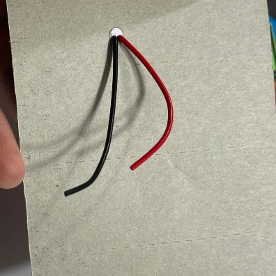 Chip Nhại Còi Sony 12-24v Dồn Dập Siêu Nhanh Lắp Mọi Dòng Xe Máy Xe Đạp Điện Lắp Đặt Như Zin