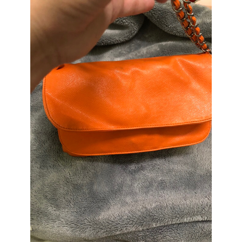 Túi xách đeo vai/ chéo