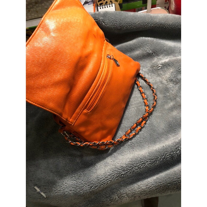 Túi xách đeo vai/ chéo