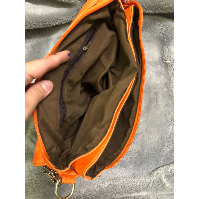 Túi xách đeo vai/ chéo