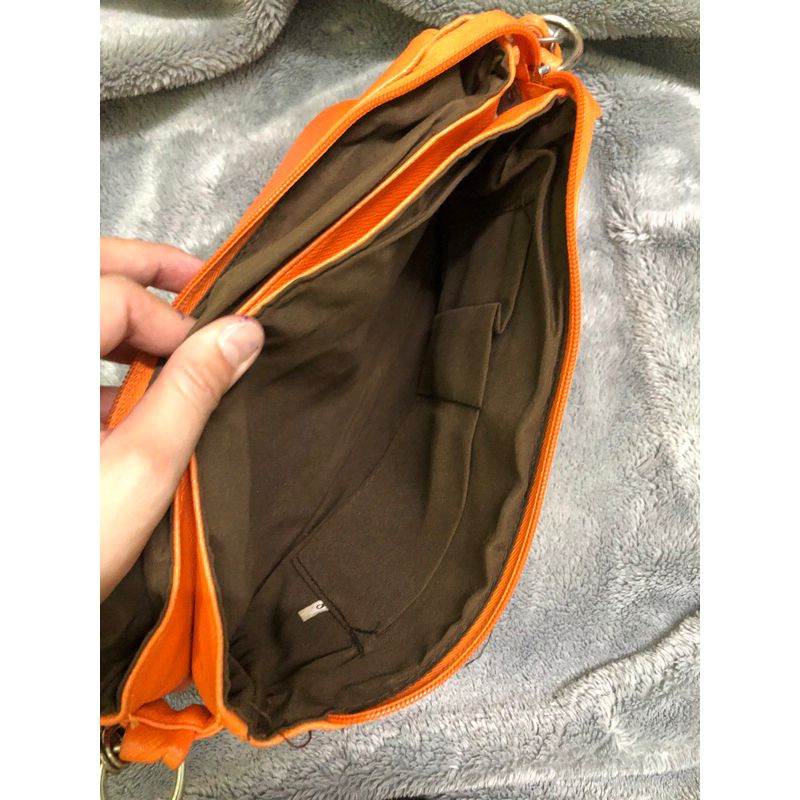 Túi xách đeo vai/ chéo