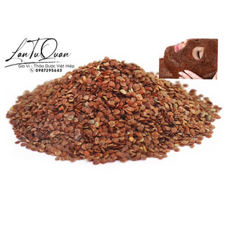 Hạt ngũ hoa túi 1kg việt hiệp