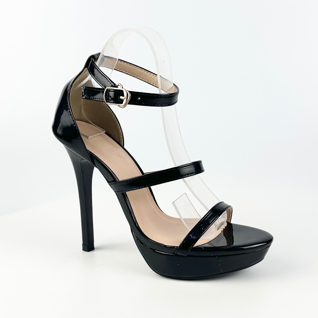 Giày dép 12cm,sandanl cao gót đế đúp ,giày cưới,hoa hậu catwalk 95