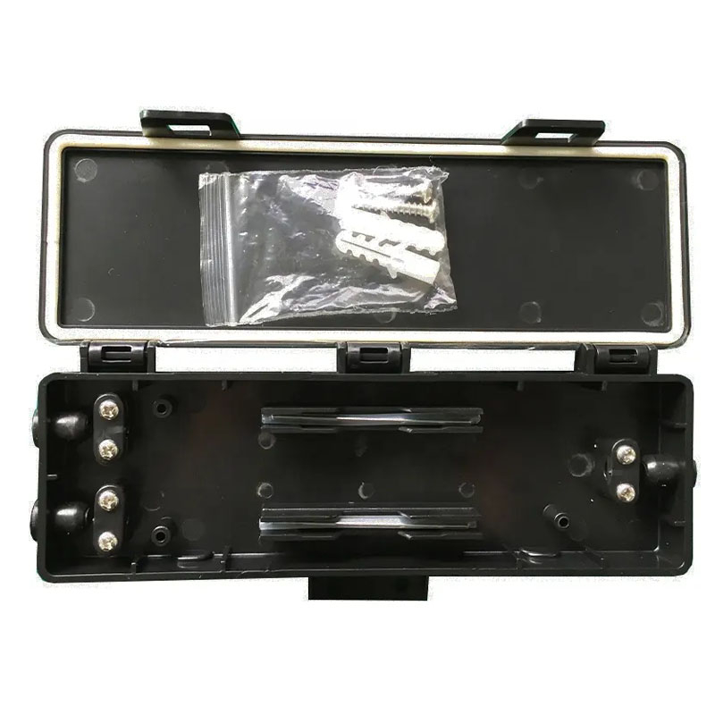 Măng xông quang 4Fo