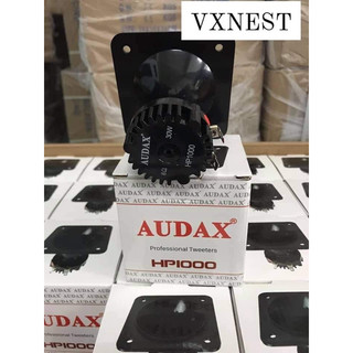 Loa dẫn , phóng audax hp-1000 Malaysia