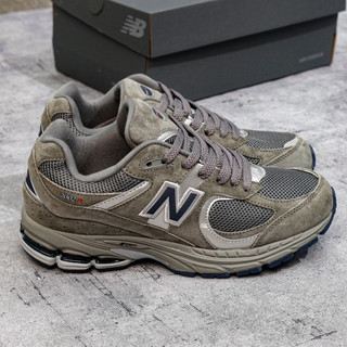 Giày Sneakers Newbalance 2002R Lifestyle - Bản Cao Cấp - Vnstoresneakers