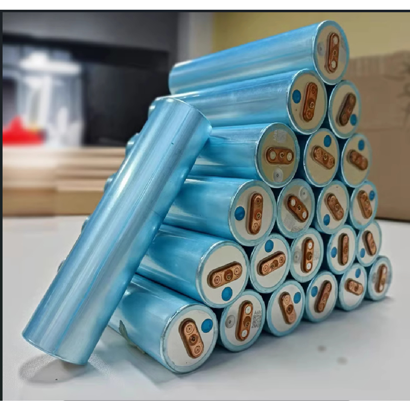 Pin lithium 33140 15Ah 3.2V - pin lithium Lifepo4 33140 15Ah 3.2V