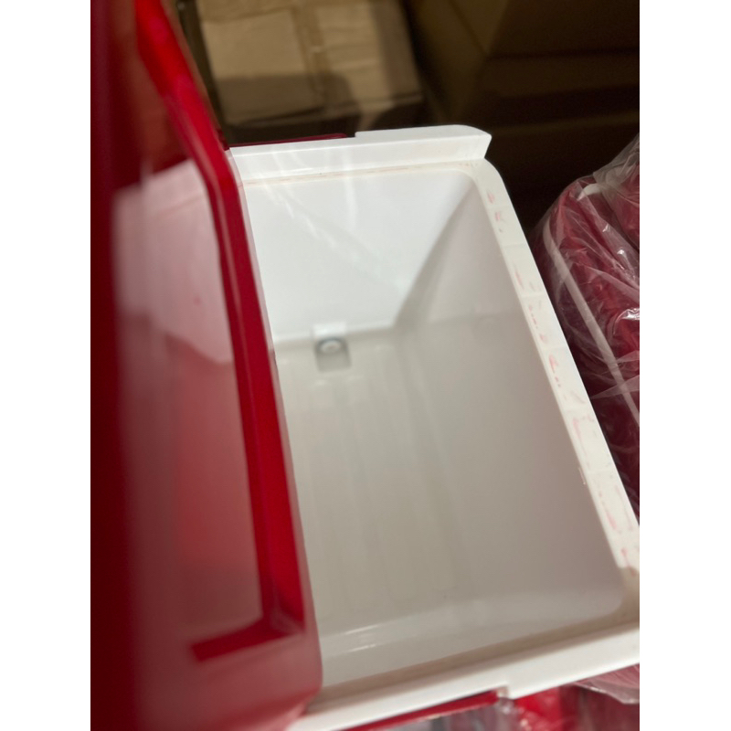 Thùng đá 24L bivina