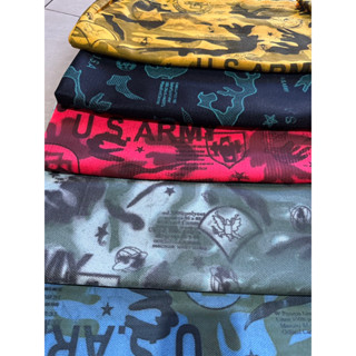 combo 3 cái võng rằn ri 100k nhiều màu